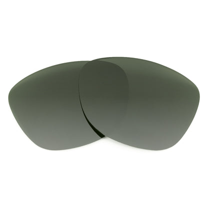 Revant Replacement Lenses for Ray-Ban Original Wayfarer RB2140 50mm