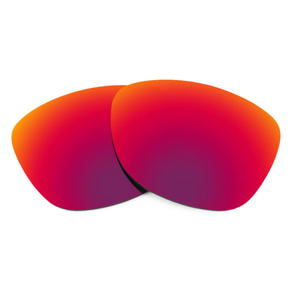 Revant replacement lenses for Wayfarer Midnight Sun