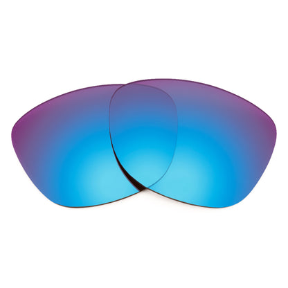 Revant replacement lenses for Wayfarer Riptide Rose
