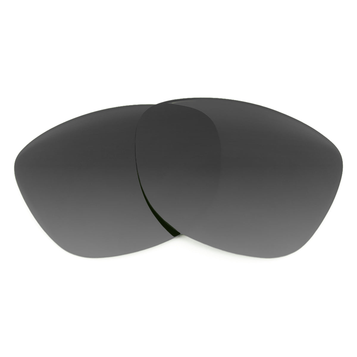 revant optics lenses wayfarer stealth black gradient polarized 2