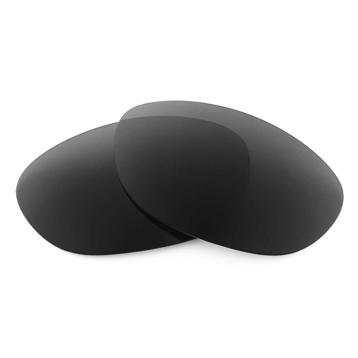Revant replacement lenses for Wiley X Airrage Stealth Black
