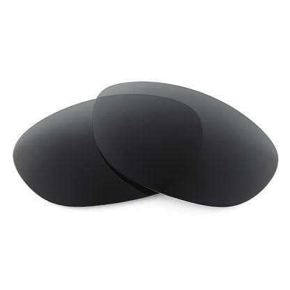 Revant replacement lenses for Wiley X Airrage Stealth Black