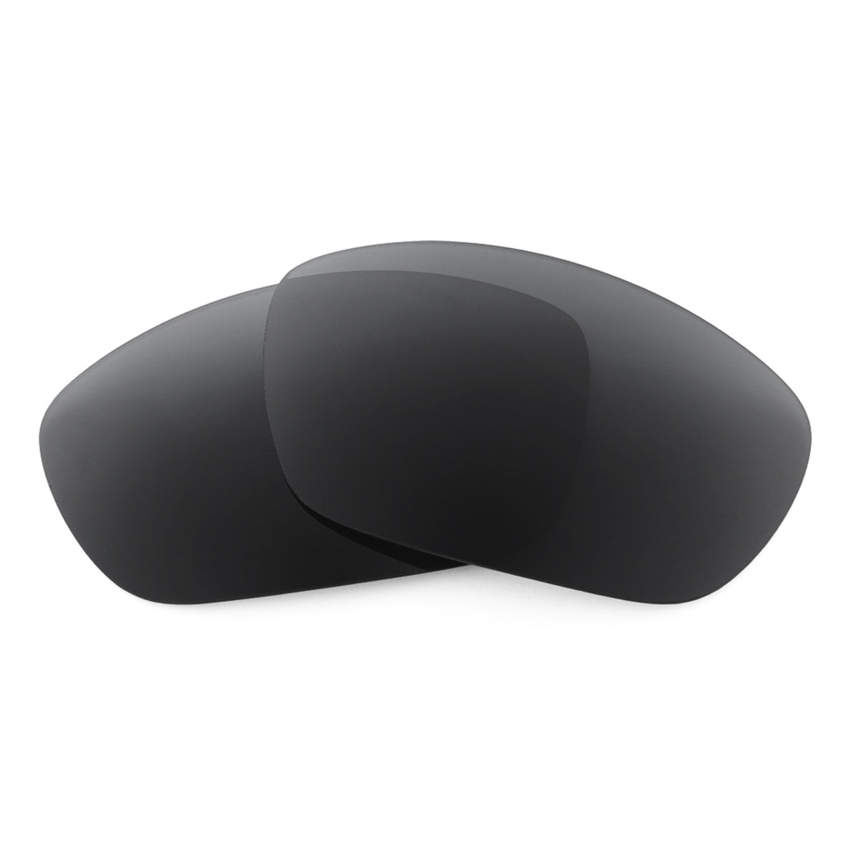Revant replacement lenses for Wiley X Brick Stealth Black
