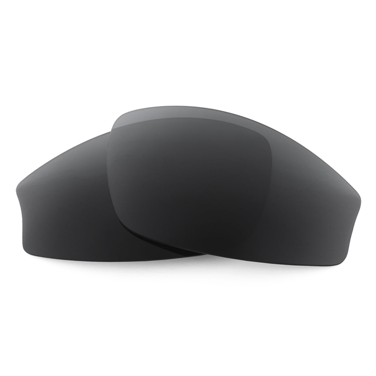 Revant replacement lenses for Wiley X Jake Stealth Black