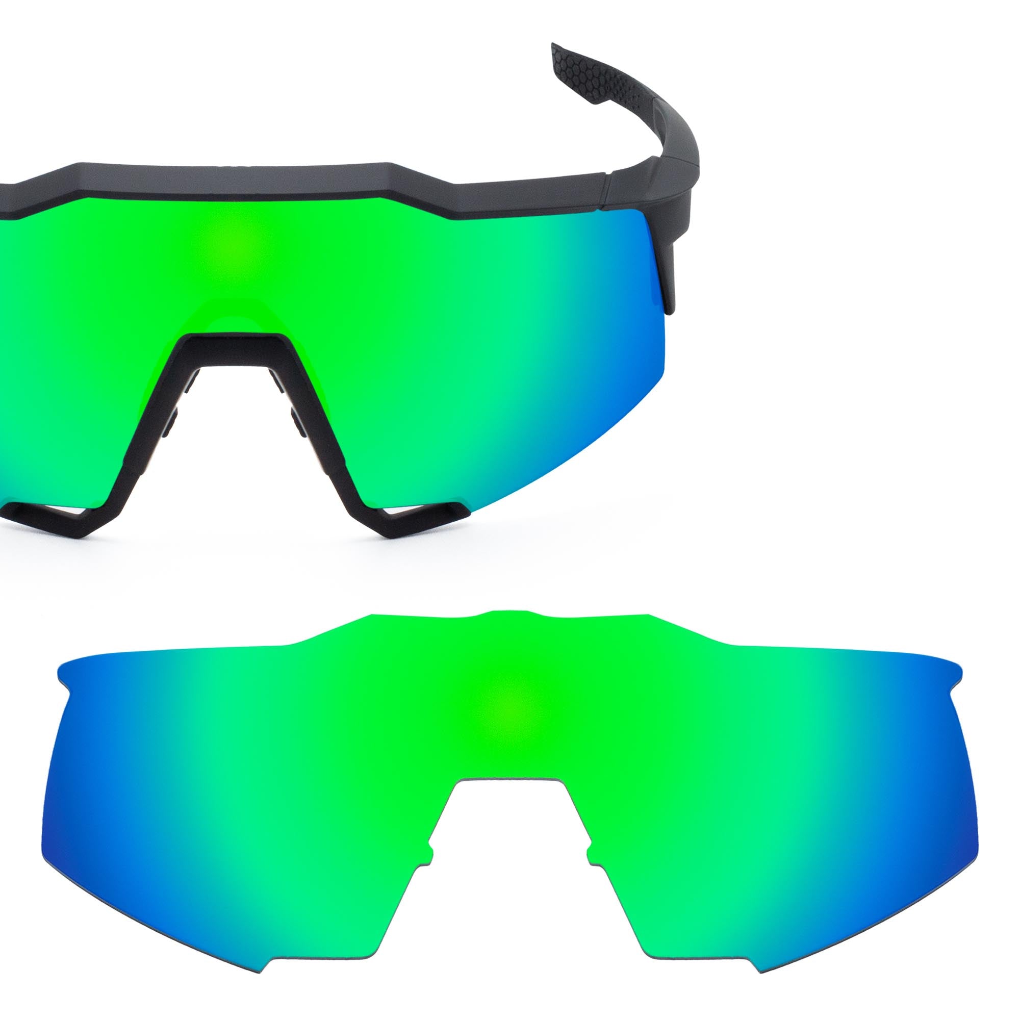 revant-replacement-lenses-100-