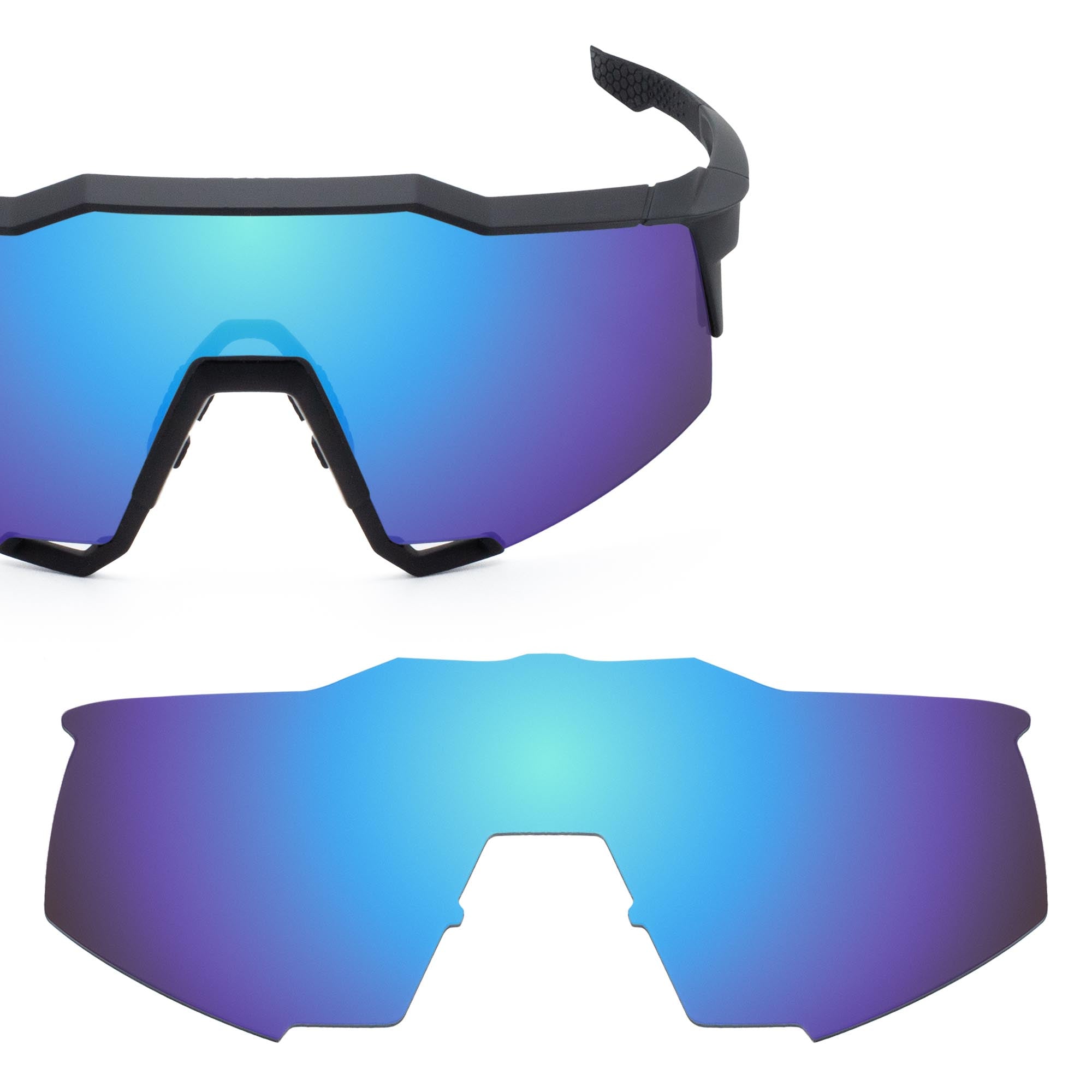 revant-replacement-lenses-100-