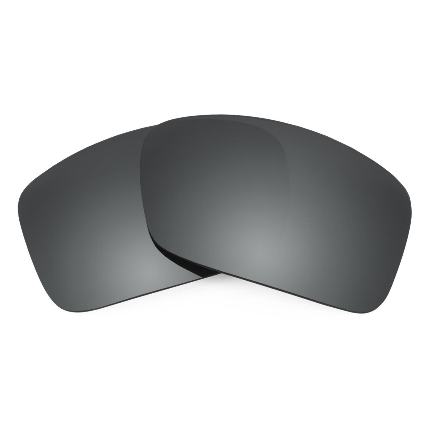 Revant replacement lenses for Costa Blackfin Polarized Black Chromelenses without frame