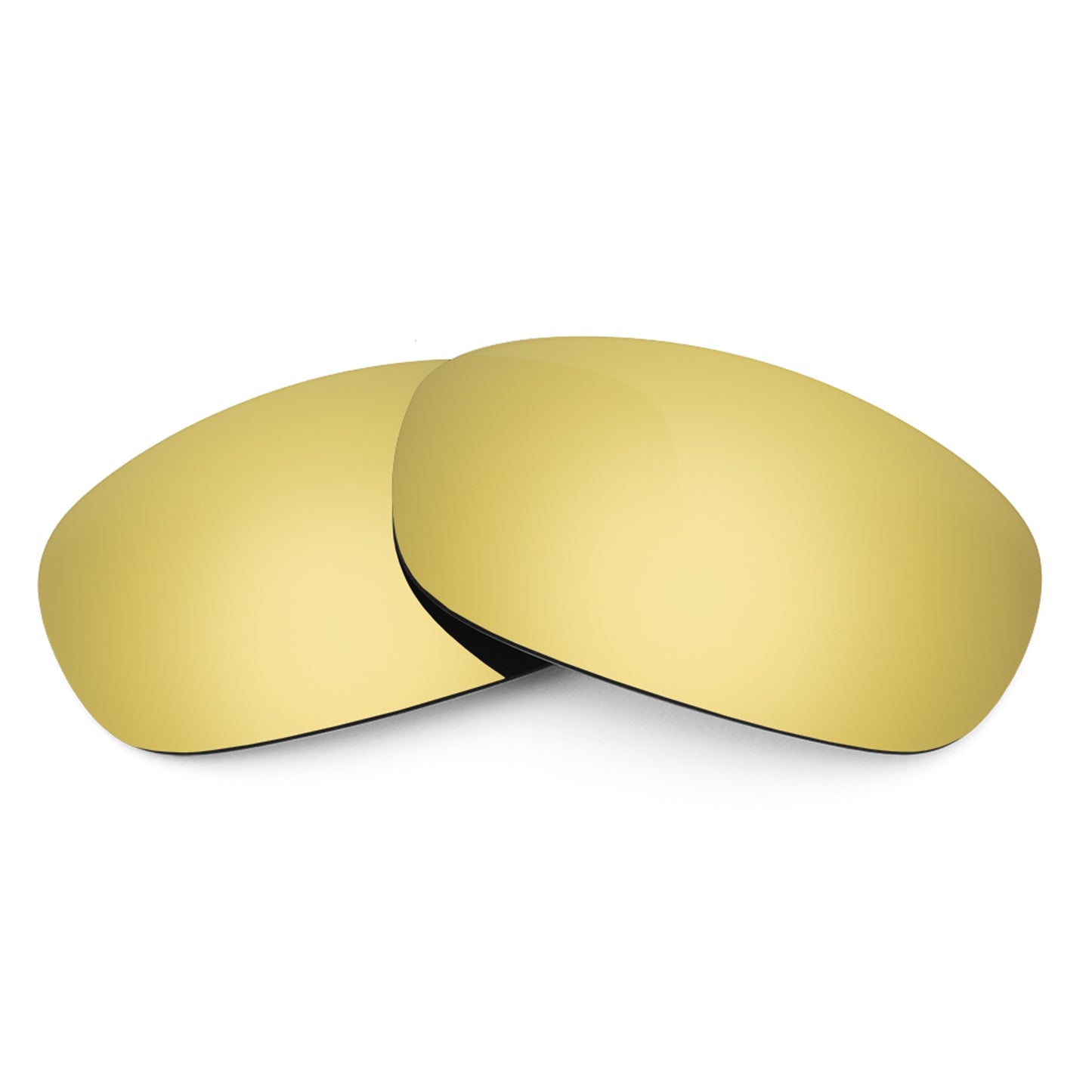 Revant replacement lenses for Costa Brine Polarized Flare Goldlenses without frame