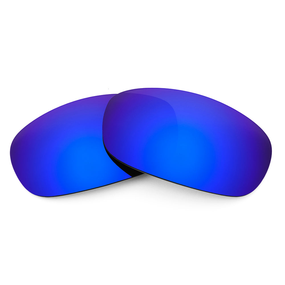Revant replacement lenses for Costa Brine Polarized Tidal Bluelenses without frame