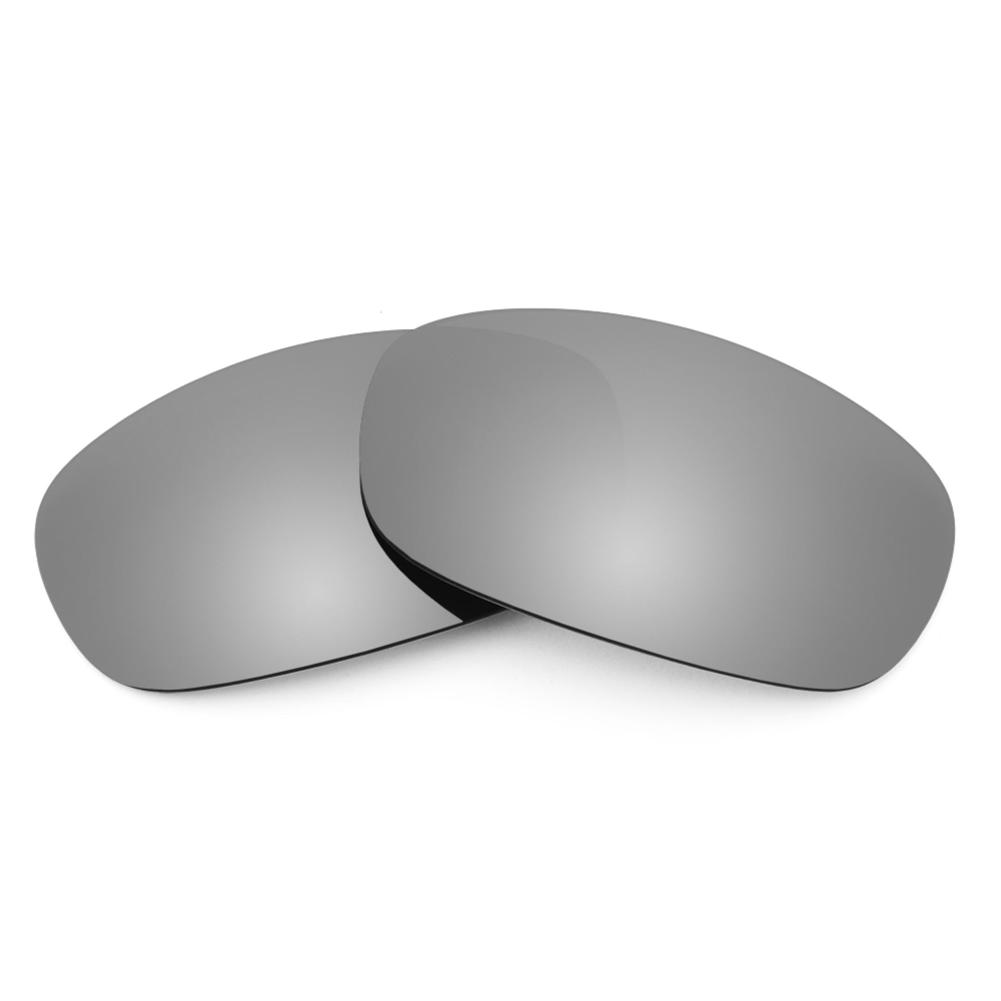 Revant replacement lenses for Costa Brine Polarized Titaniumlenses without frame