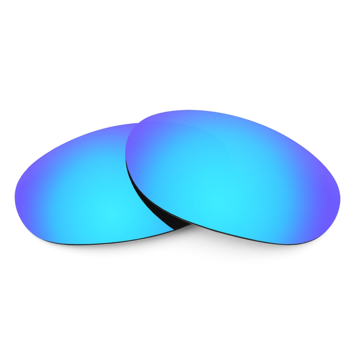 Revant replacement lenses for Costa Fathom Polarized Ice Bluelenses without frame