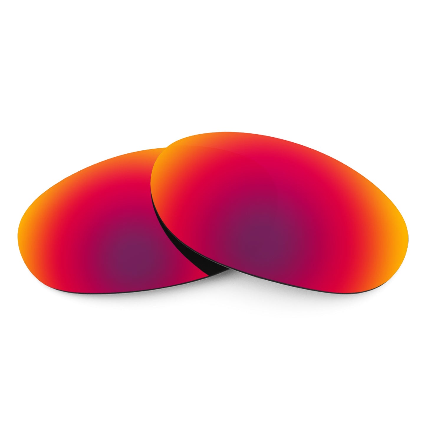 Revant replacement lenses for Costa Fathom Polarized Midnight Sunlenses without frame