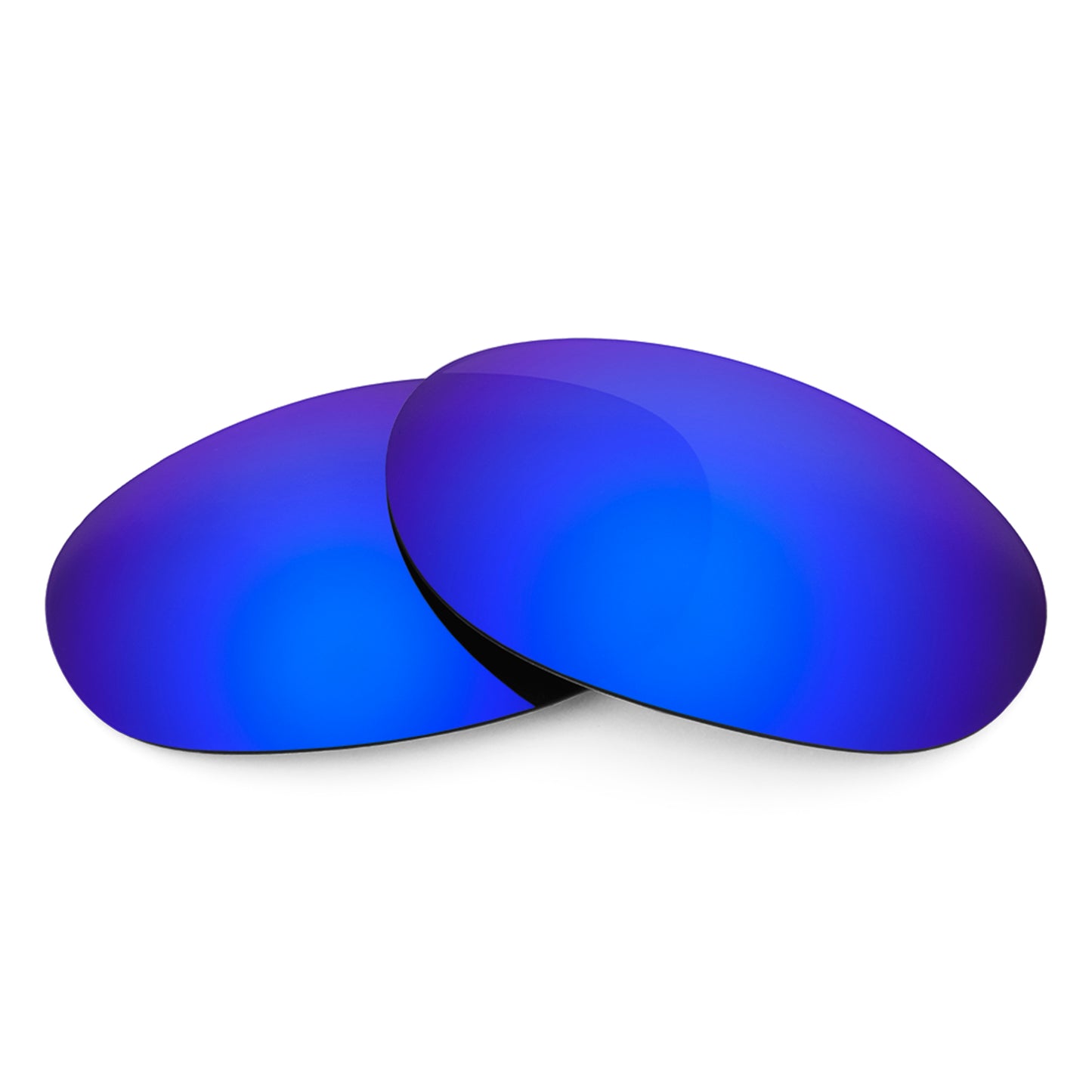 Revant replacement lenses for Costa Fathom Polarized Tidal Bluelenses without frame