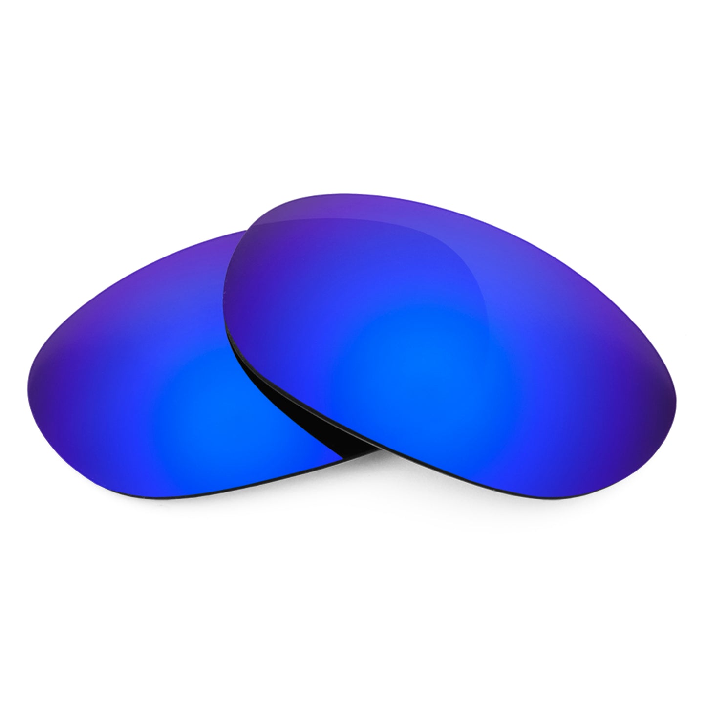 Revant replacement lenses for Costa Harpoon Polarized Tidal Bluelenses without frame