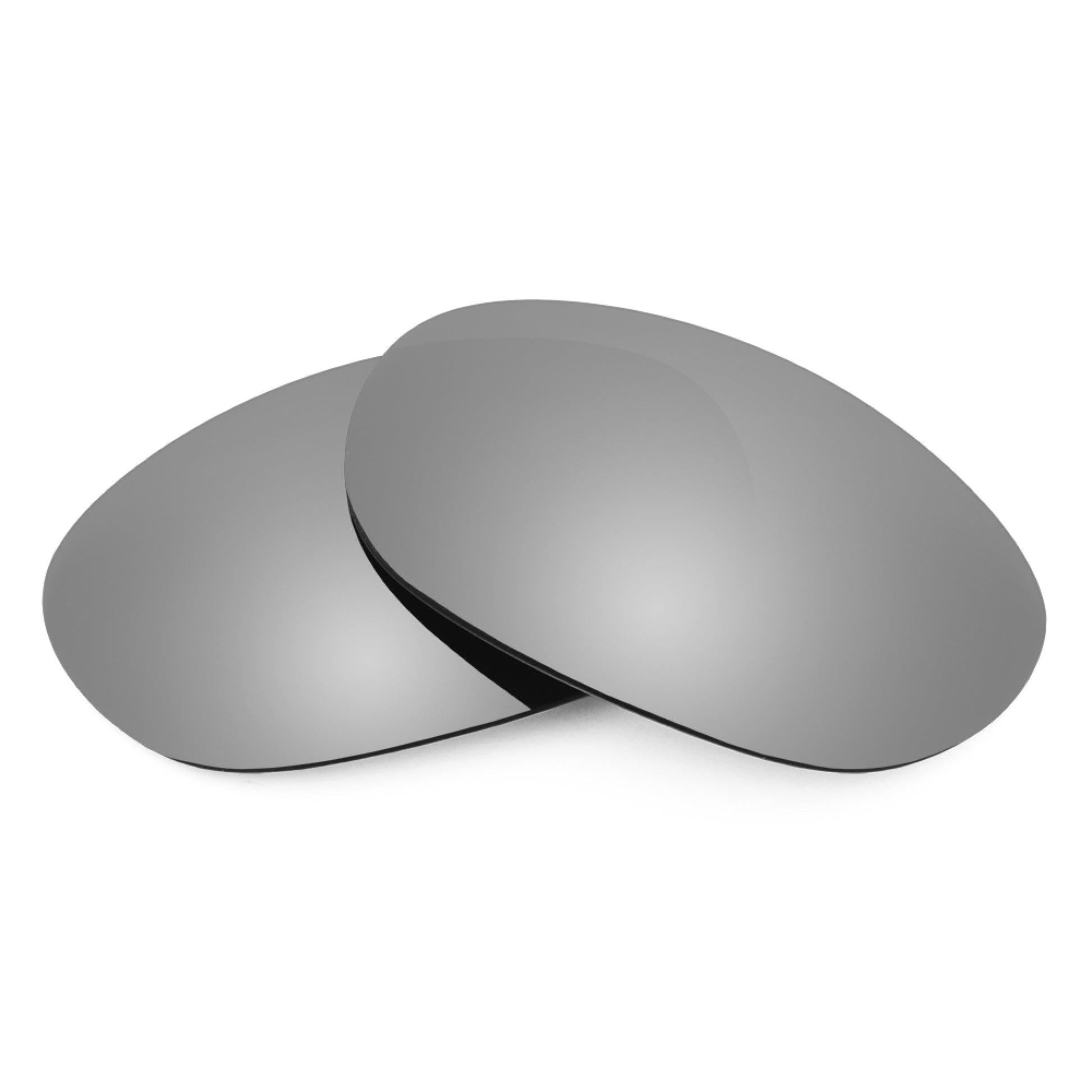 Revant replacement lenses for Costa Harpoon Polarized Titaniumlenses without frame