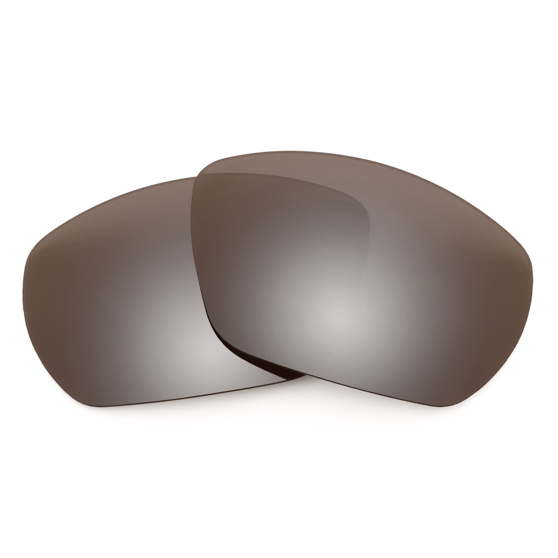 Revant replacement lenses for Costa Tuna Alley Polarized Flash Bronzelenses without frame