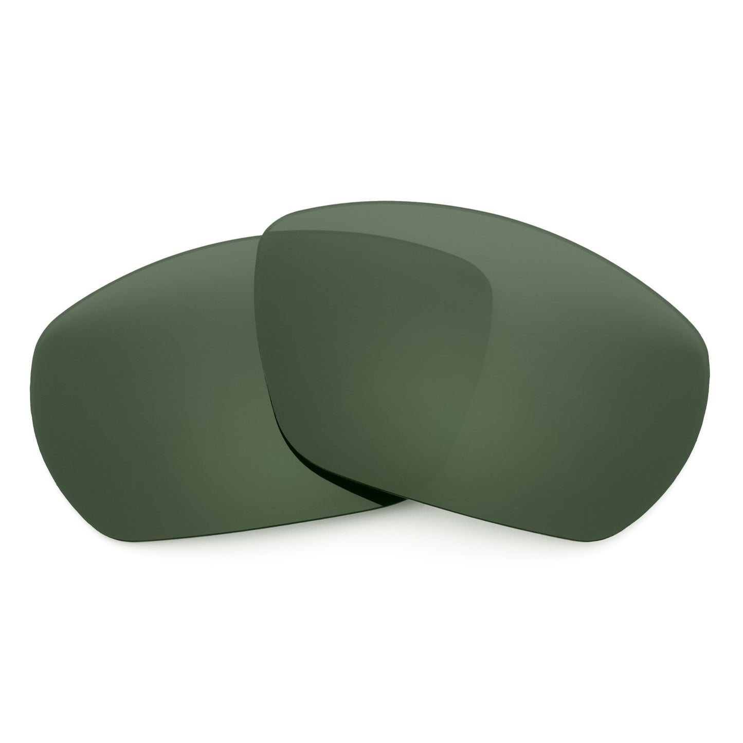 Revant replacement lenses for Costa Tuna Alley Polarized Gray Greenlenses without frame