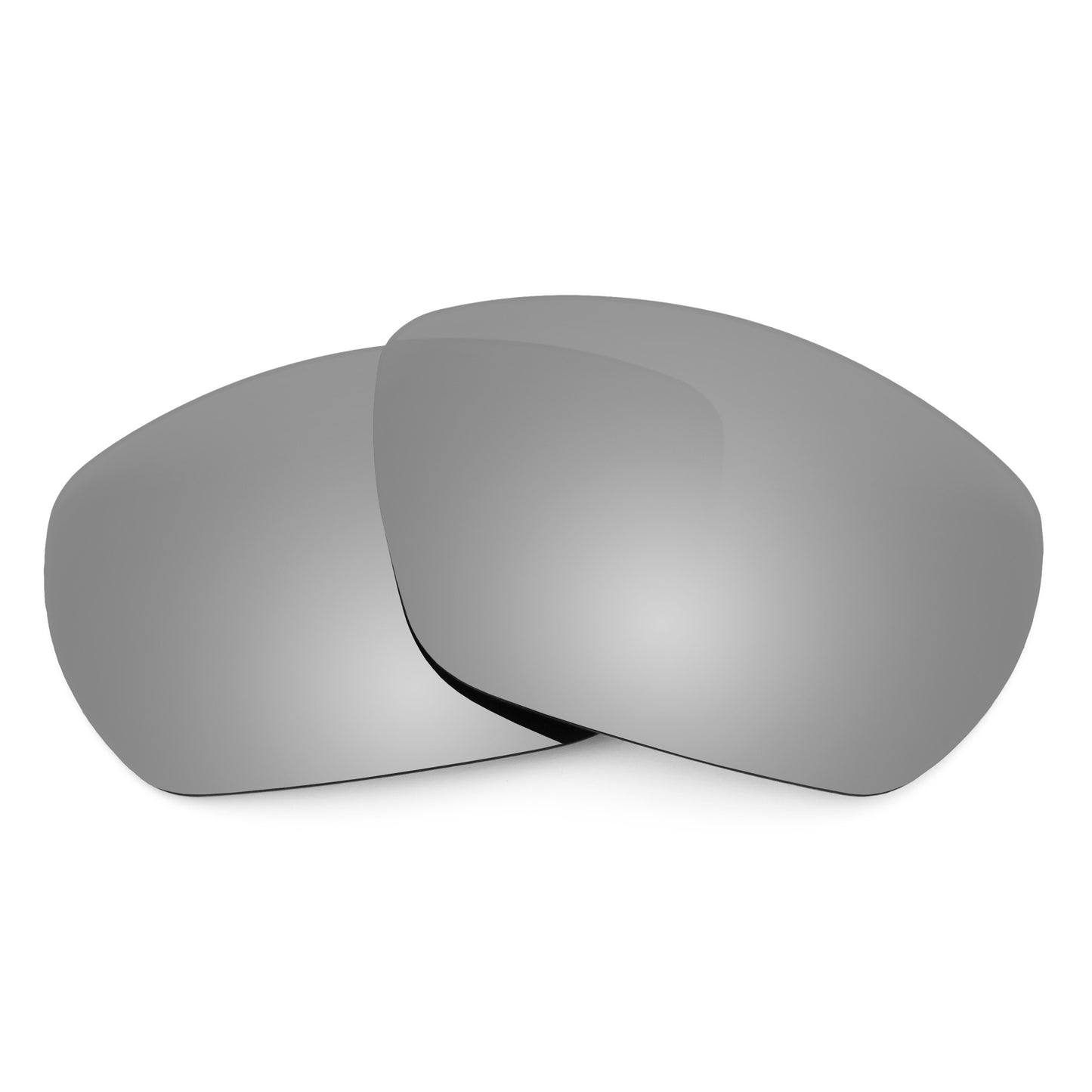 Revant replacement lenses for Costa Tuna Alley Polarized Titaniumlenses without frame