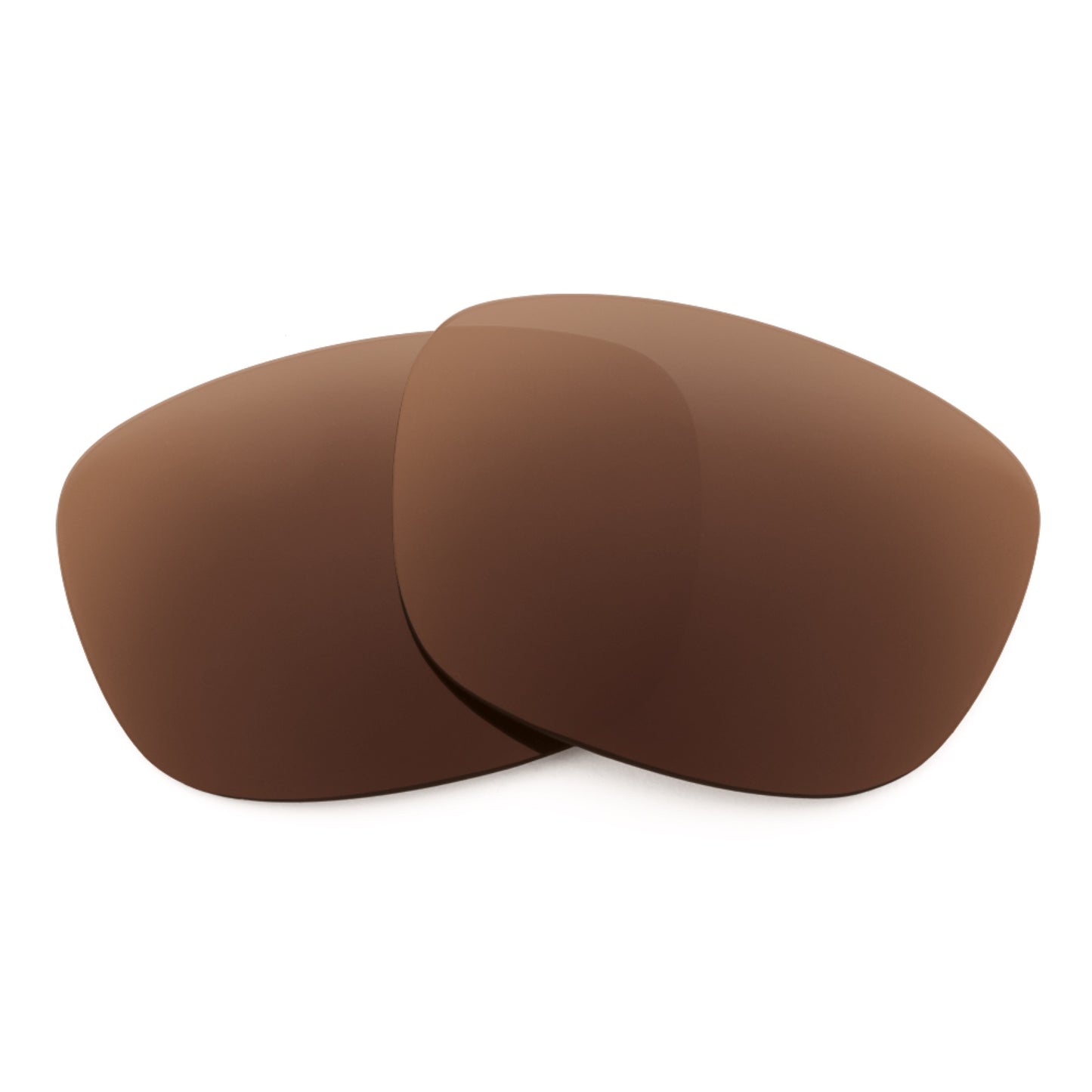 Revant replacement lenses for Electric Knoxville Polarized Dark Brownlenses without frame