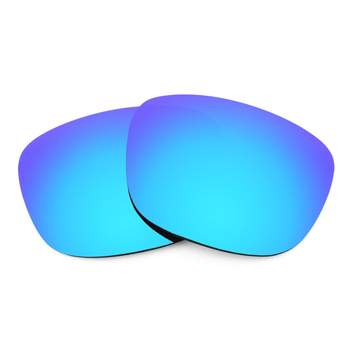 Revant replacement lenses for Electric Knoxville Polarized Ice Bluelenses without frame