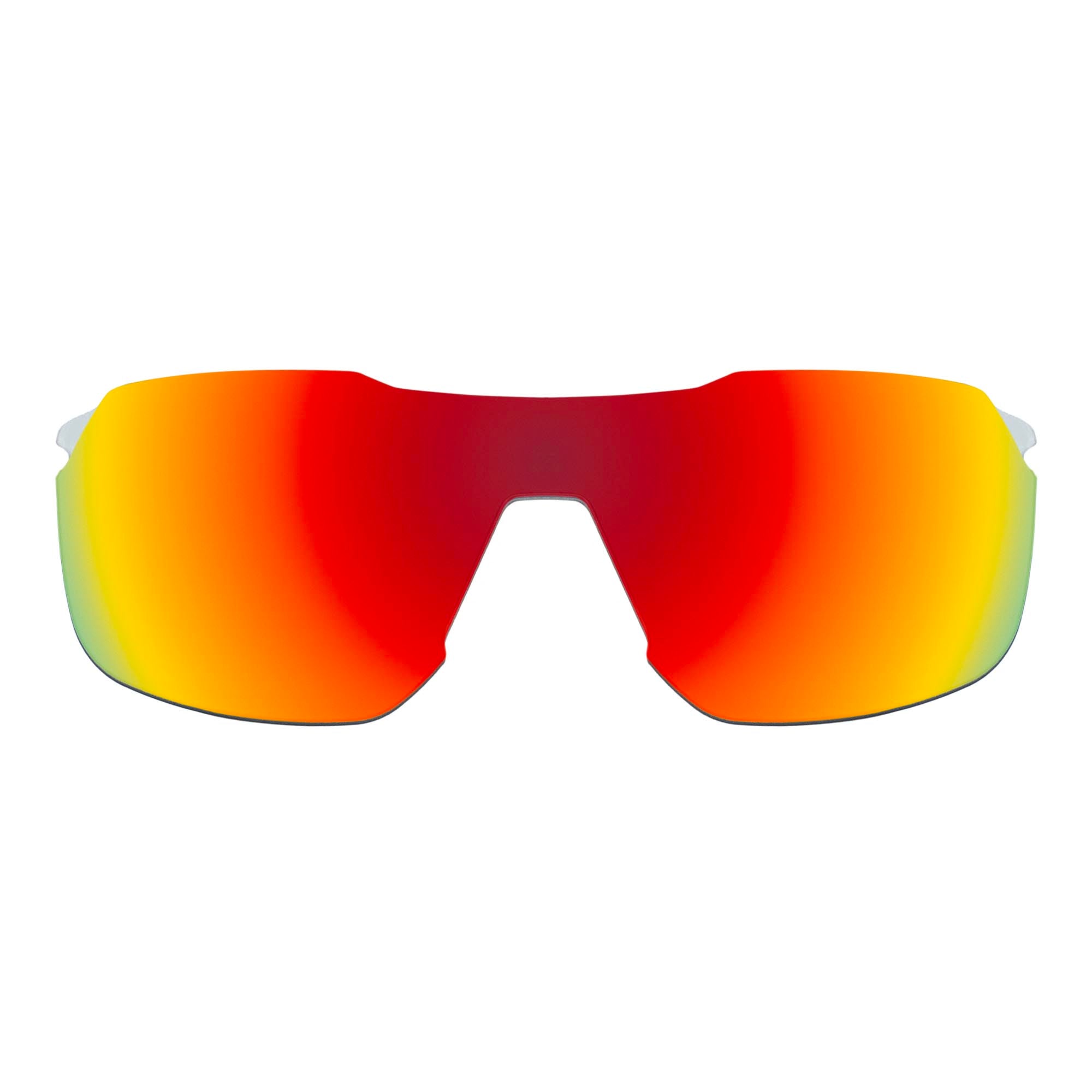ロウソク　ナポレオン Frequency Groupama-Fdj Edition – Performance Sunglasses | Julbo Canada