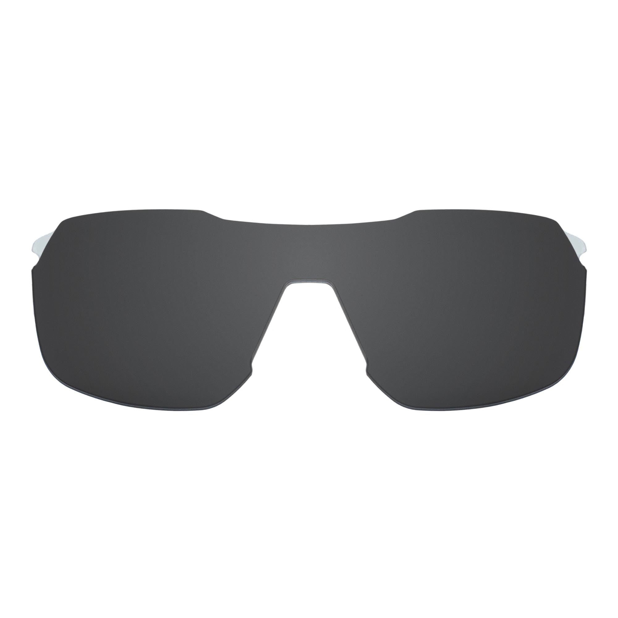 ロウソク　ナポレオン Julbo Frequency Replacement Lenses by Revant Optics