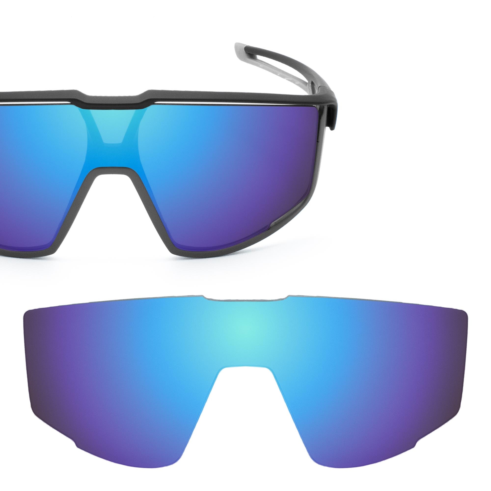 revant-replacement-lenses-