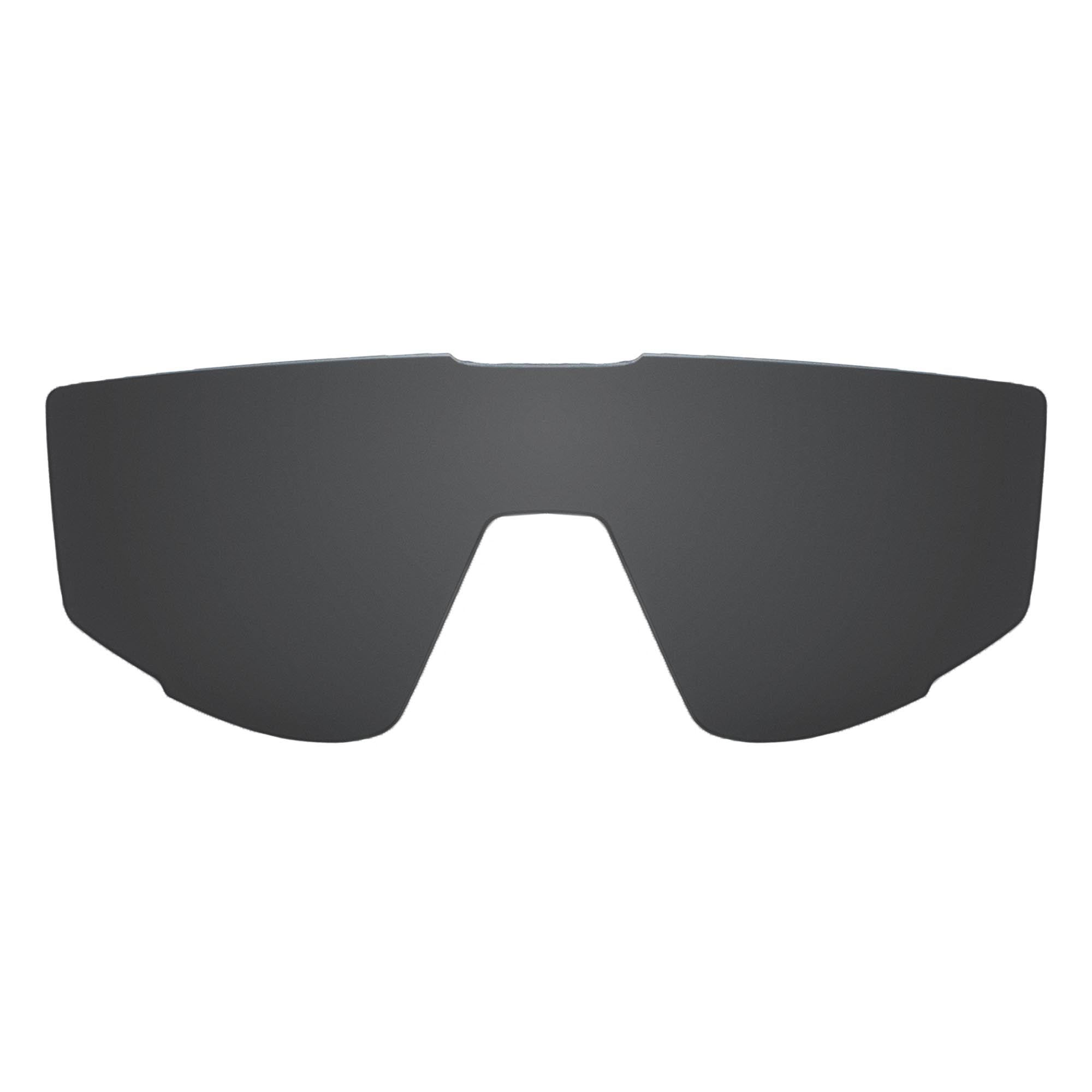 Julbo Fury Replacement Lenses by Revant Optics