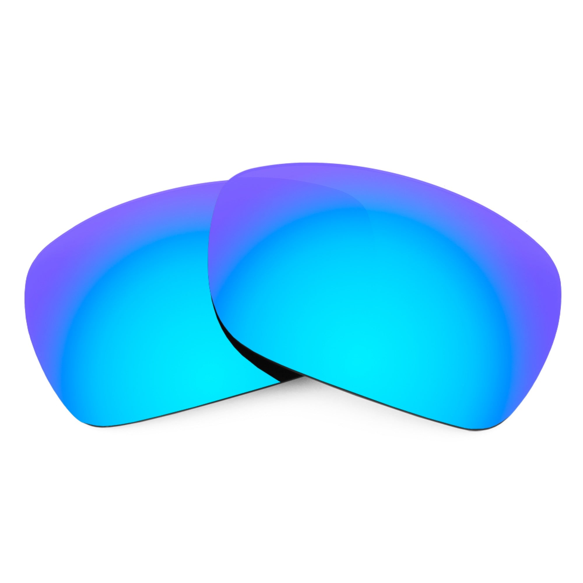mmm Maui Jim Southern Cross MJ815 Replacement Lenses by Revant Optics