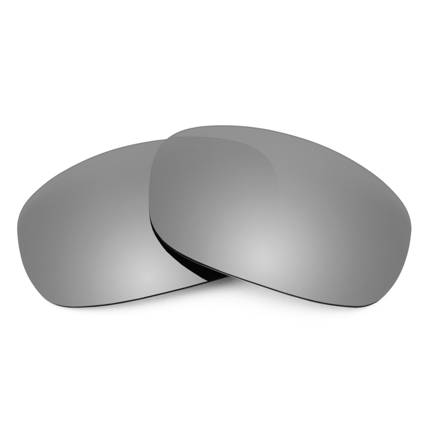 Revant replacement lenses for Maui Jim Stingray MJ103 Polarized Titaniumlenses without frame