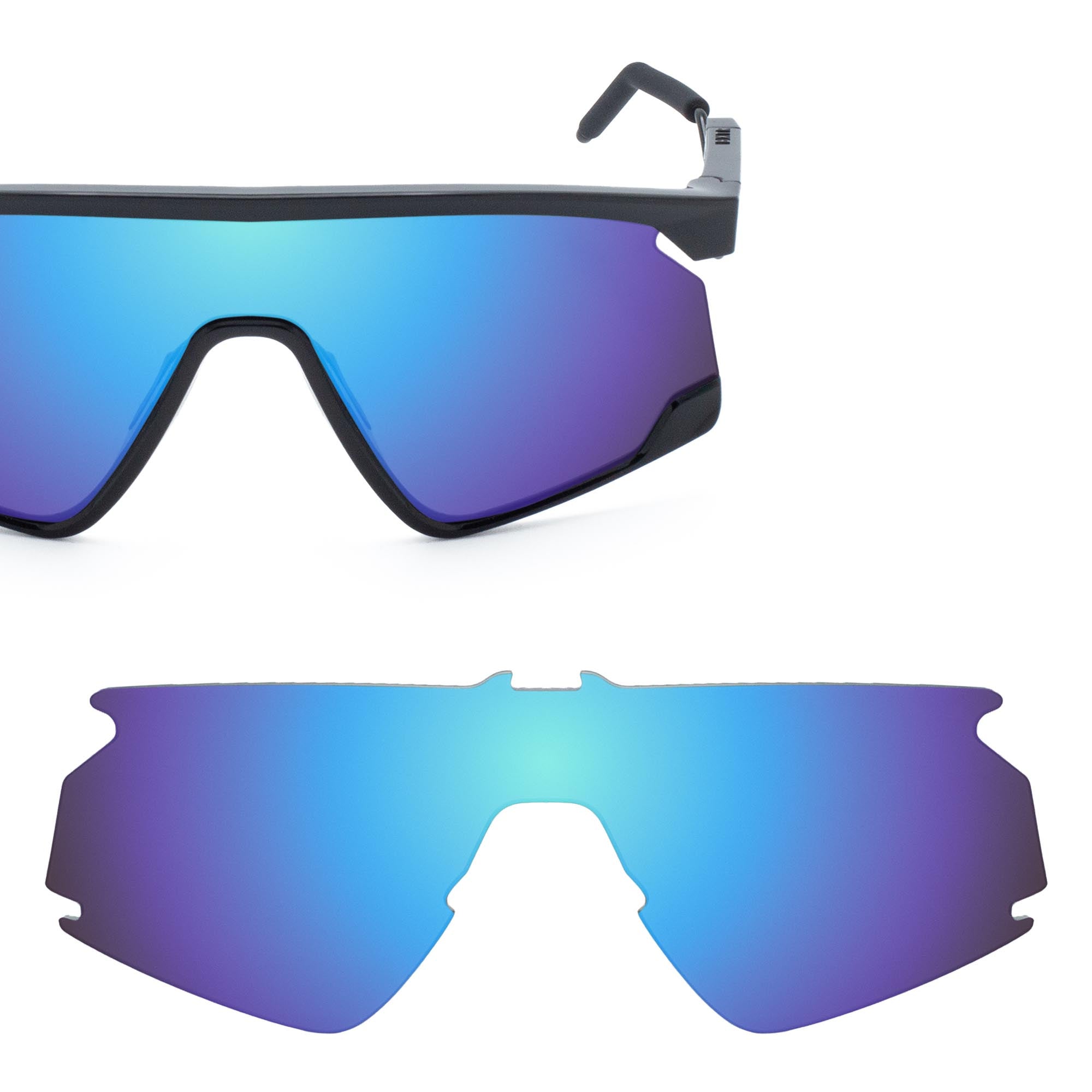 revant-replacement-lenses-