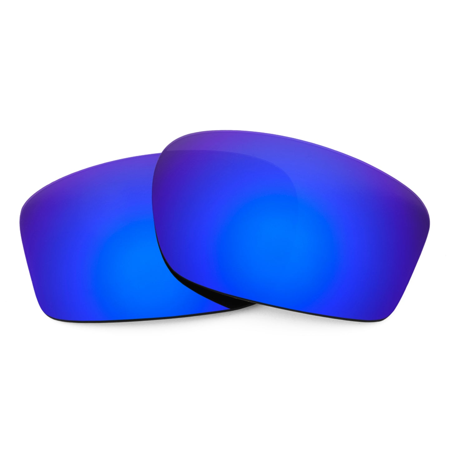 Revant replacement lenses for Oakley Chainlink Polarized Tidal Bluelenses without frame
