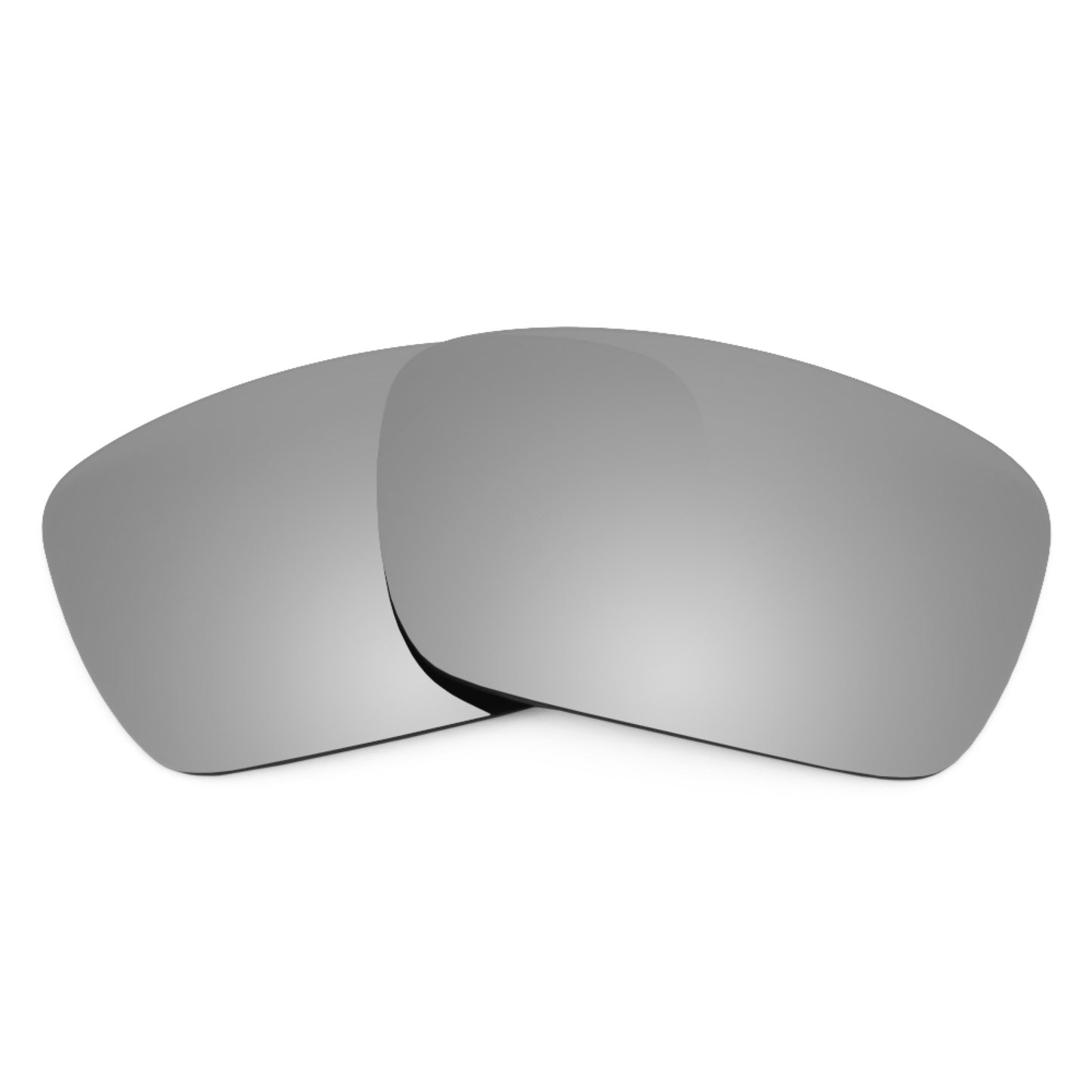 Revant replacement lenses for Oakley Fuel Cell Polarized Titaniumlenses without frame