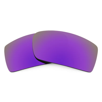 Revant replacement lenses for Oakley Gascan Polarized Plasma Purplelenses without frame