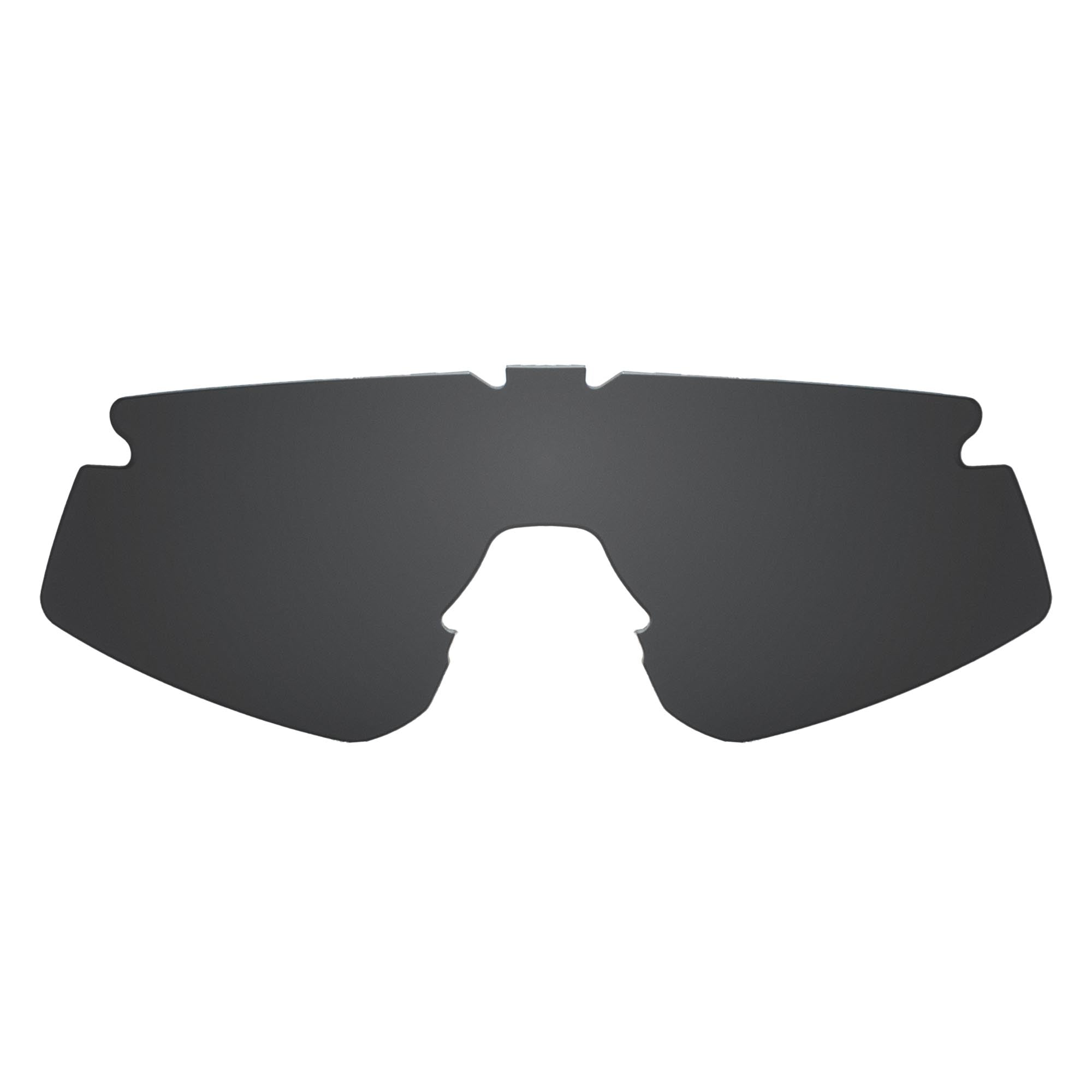 Oakley Hydra OO9229 Replacement Lenses by Revant Optics