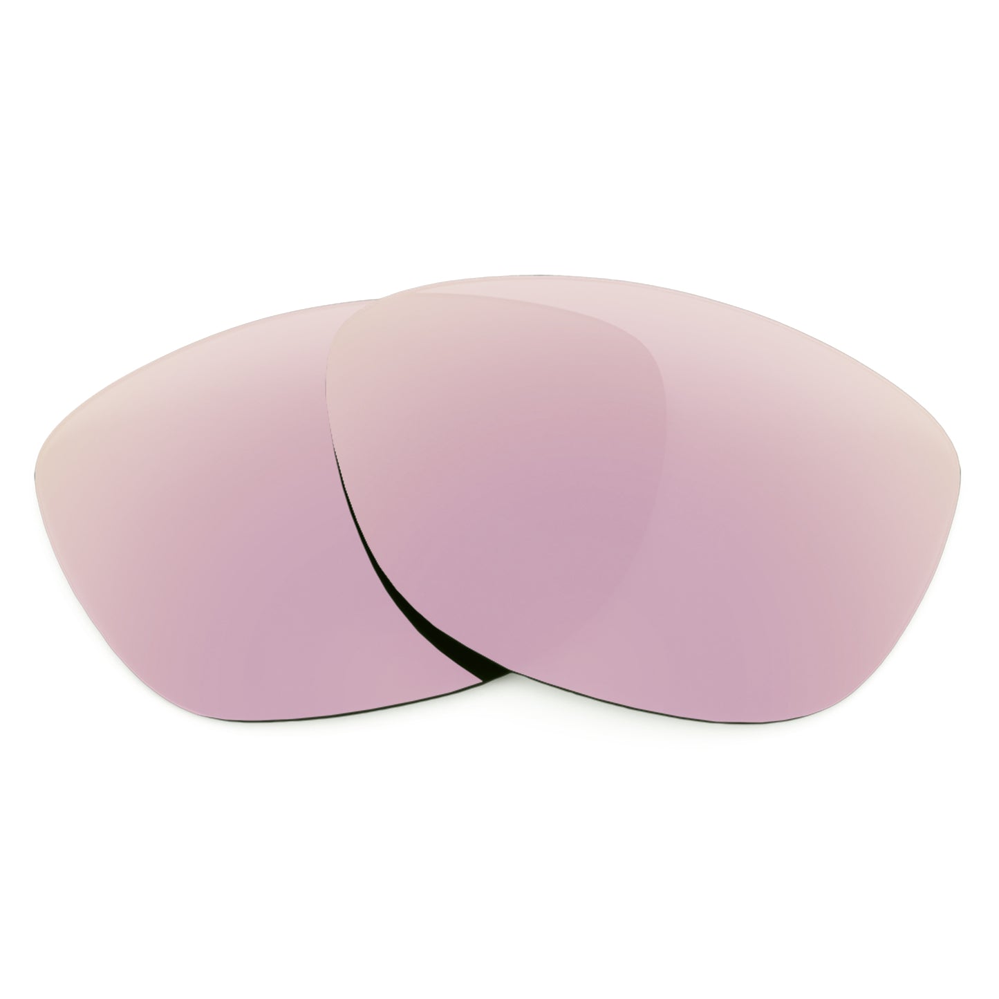 Revant replacement lenses for Oakley Jupiter LX Polarized Rose Goldlenses without frame