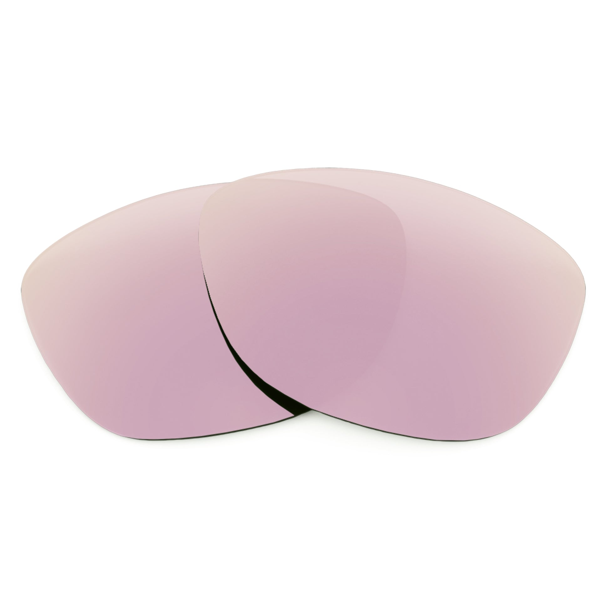 Revant replacement lenses for Oakley Jupiter LX Polarized Rose Goldlenses without frame
