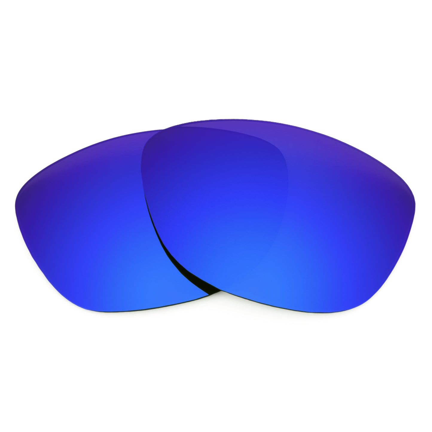 Revant replacement lenses for Oakley Jupiter LX Polarized Tidal Bluelenses without frame