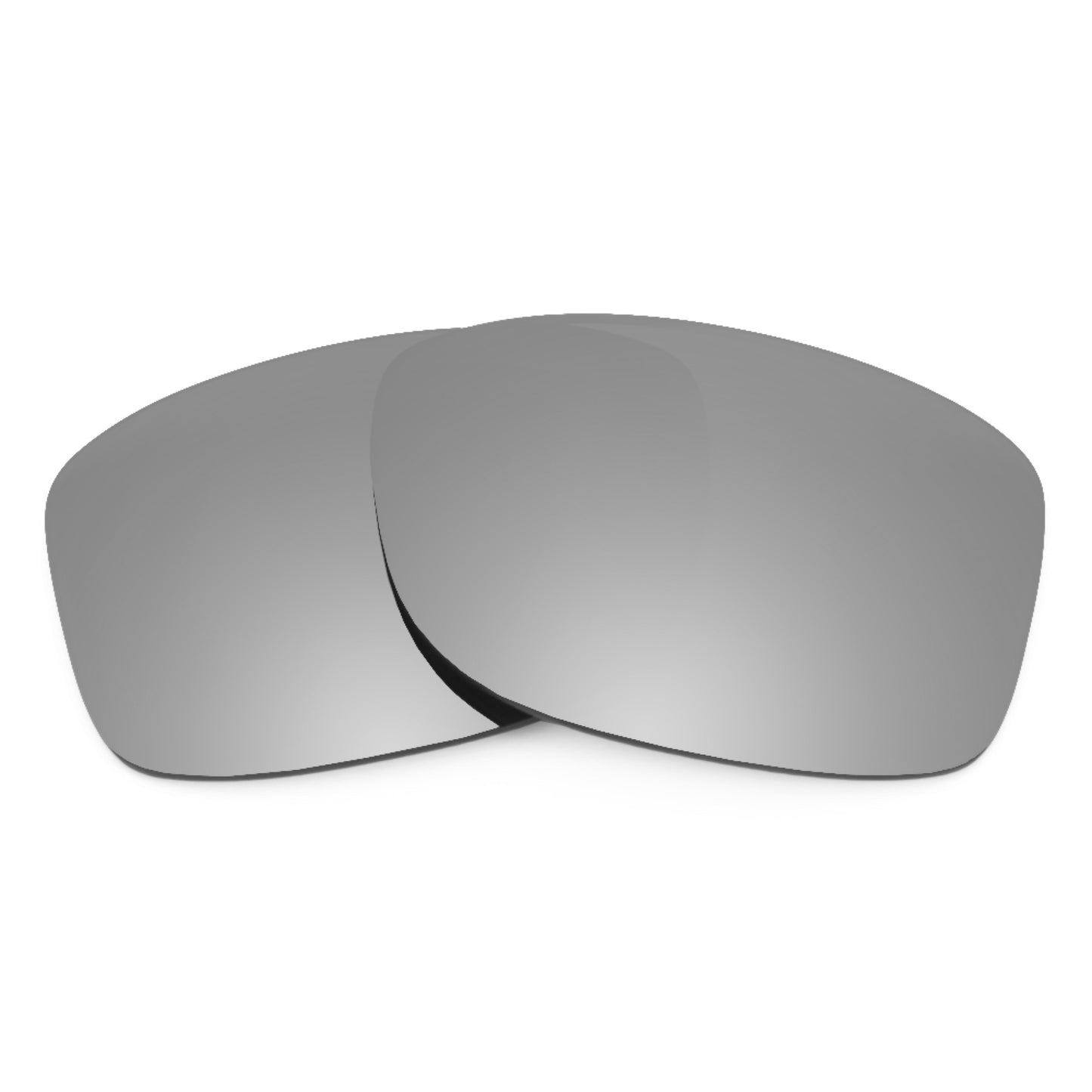 Revant replacement lenses for Oakley Jupiter Squared Polarized Titaniumlenses without frame