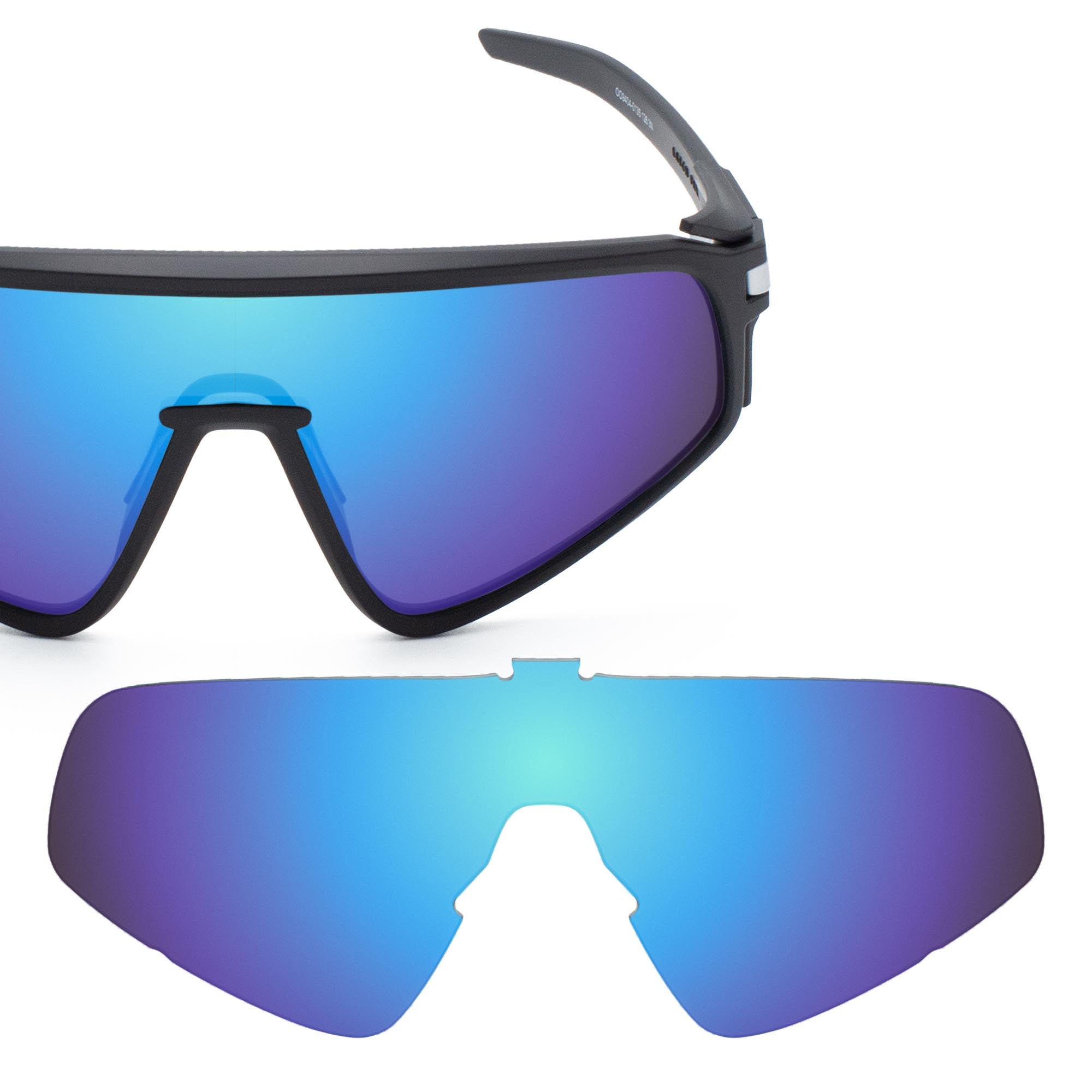 revant-replacement-lenses-