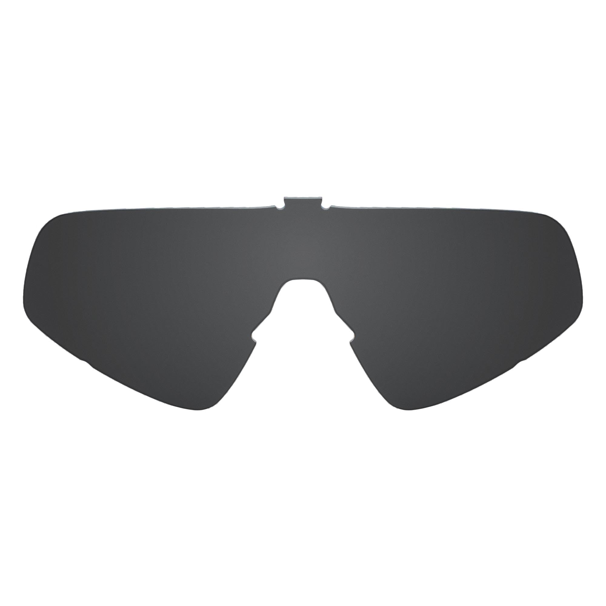 Oakley Latch Panel OO9404 Replacement Lenses by Revant Optics