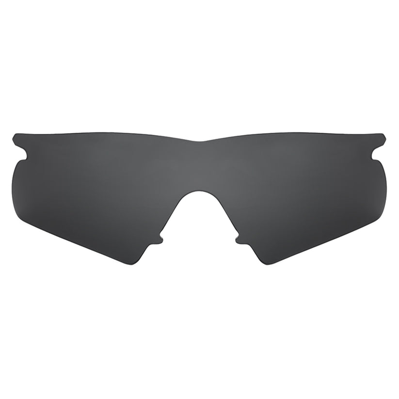 Oakley M Frame Hybrid Replacement Lenses by Revant Optics