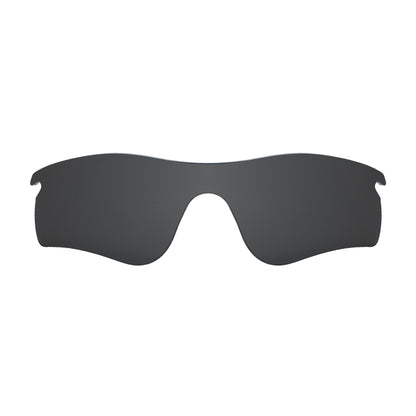 Revant replacement lenses for Oakley Radarlock Path Polarized Stealth Black