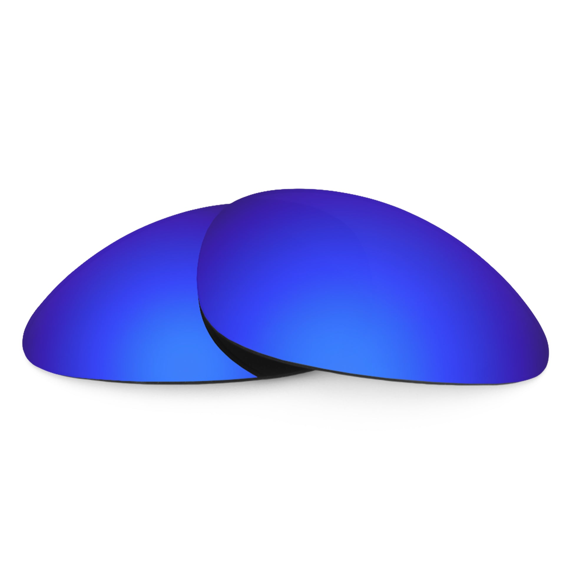 Revant replacement lenses for Oakley Scar Polarized Tidal Bluelenses without frame