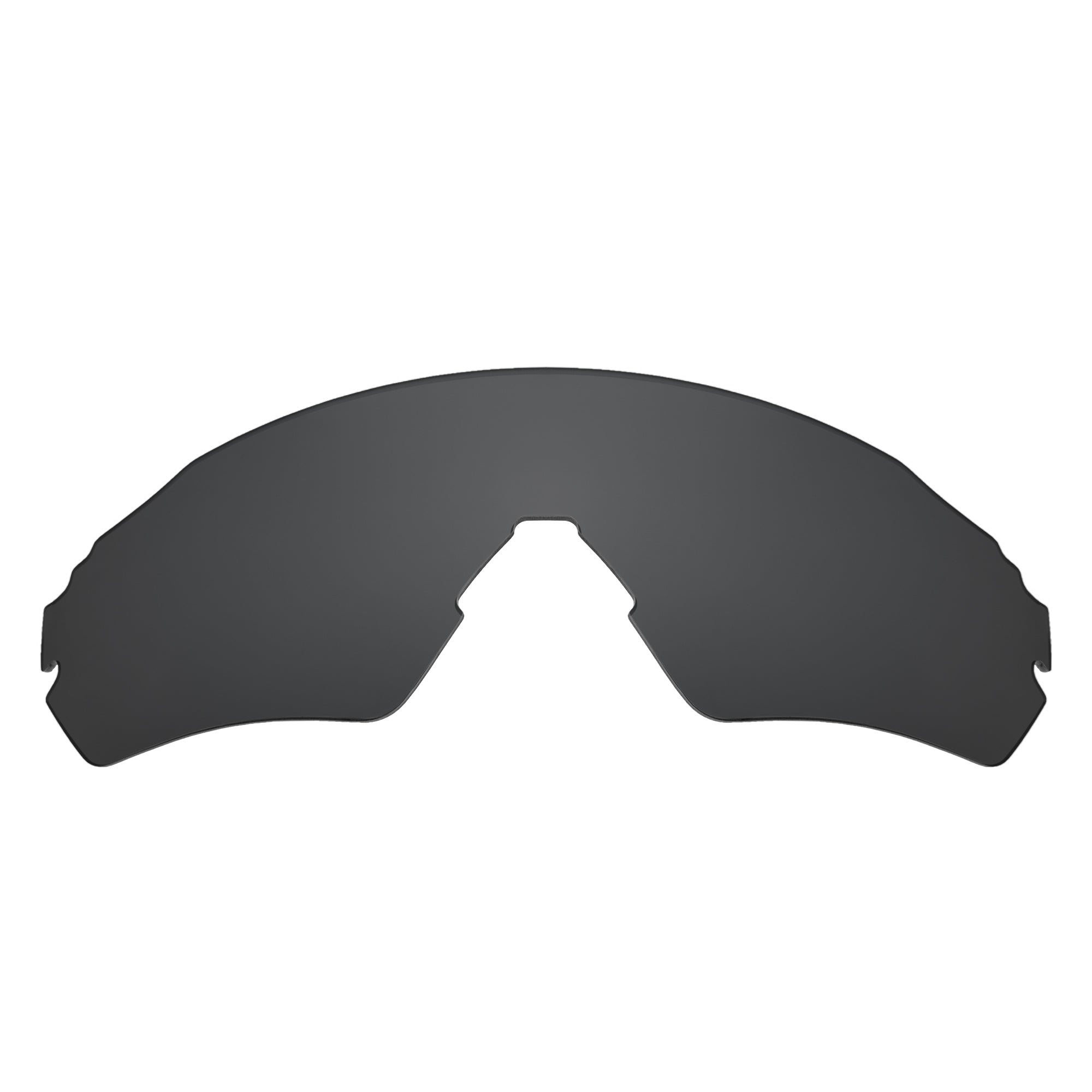 Oakley Tombstone Spoil OO9328 Replacement Lenses by Revant Optics
