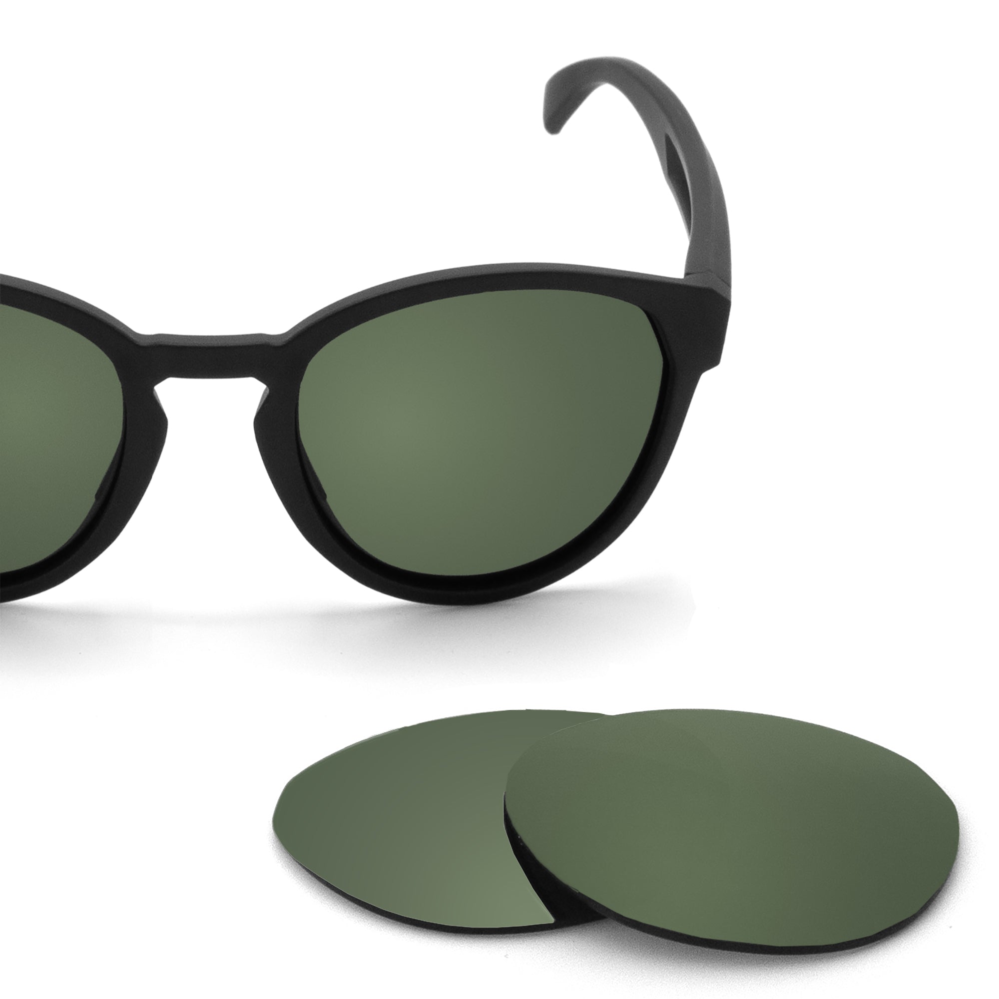 Revant Vayda Replacement Lenses by Revant Optics