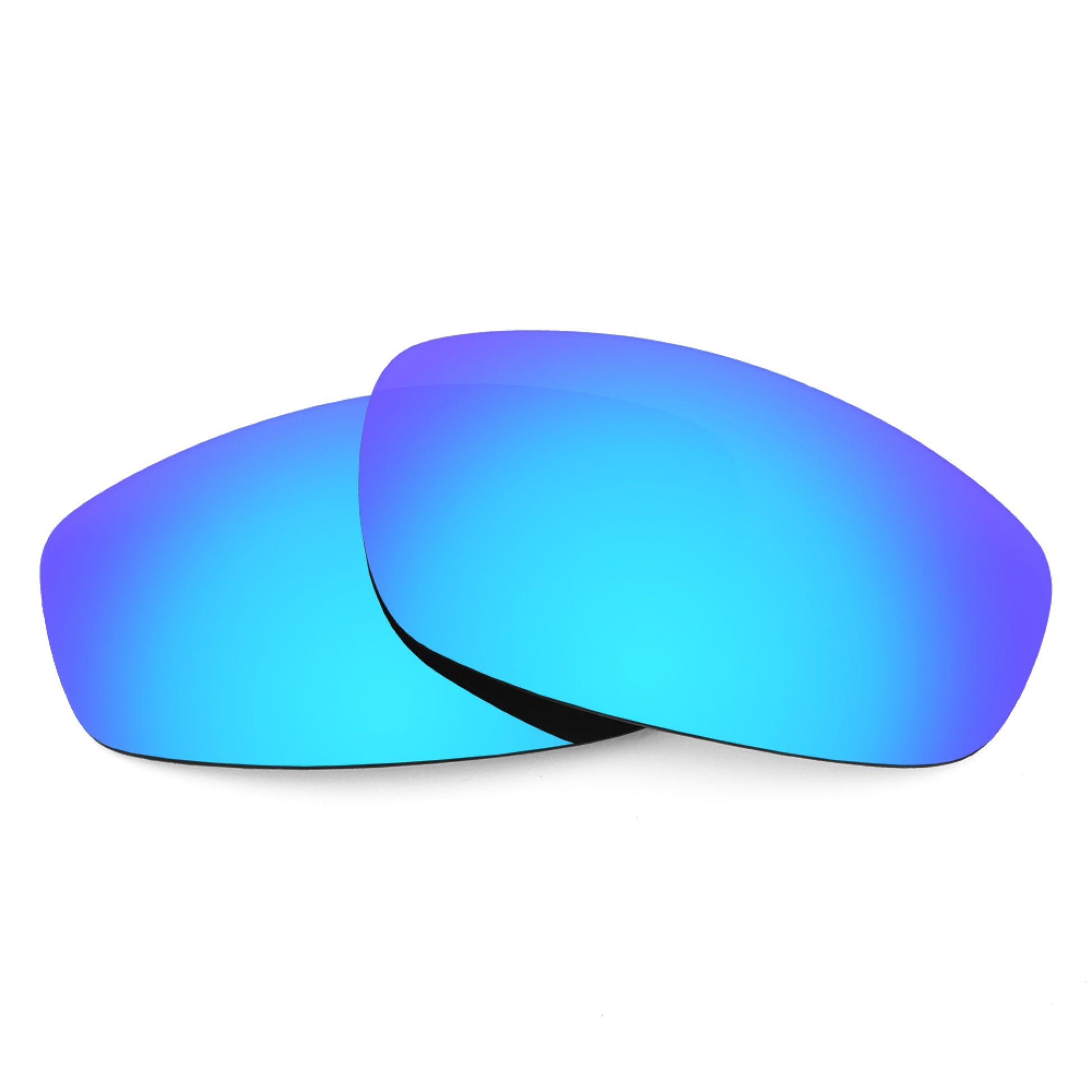 Revant replacement lenses for Revo Discern RE3084 Polarized Ice Bluelenses without frame