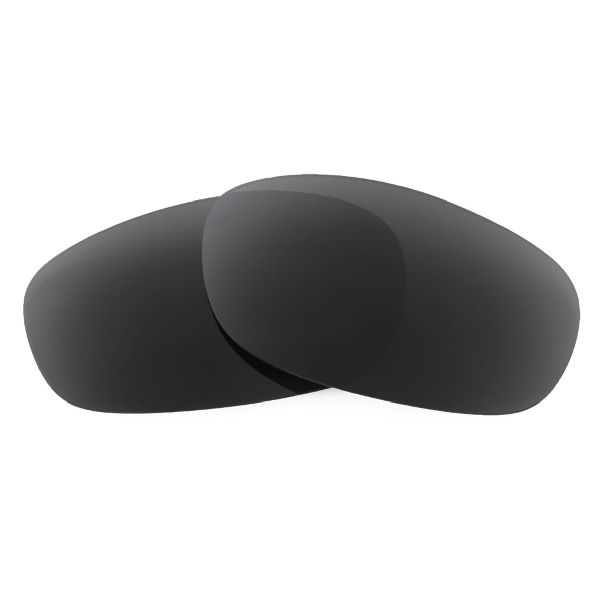 Oakley A Wire 2.0 Replacement Lenses by Revant Optics