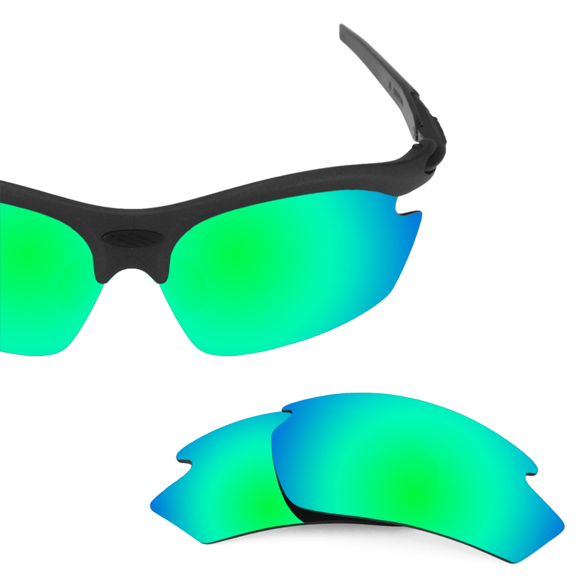 Rudy Project Rydon Lens Replacement Rydon Slim | Replacement