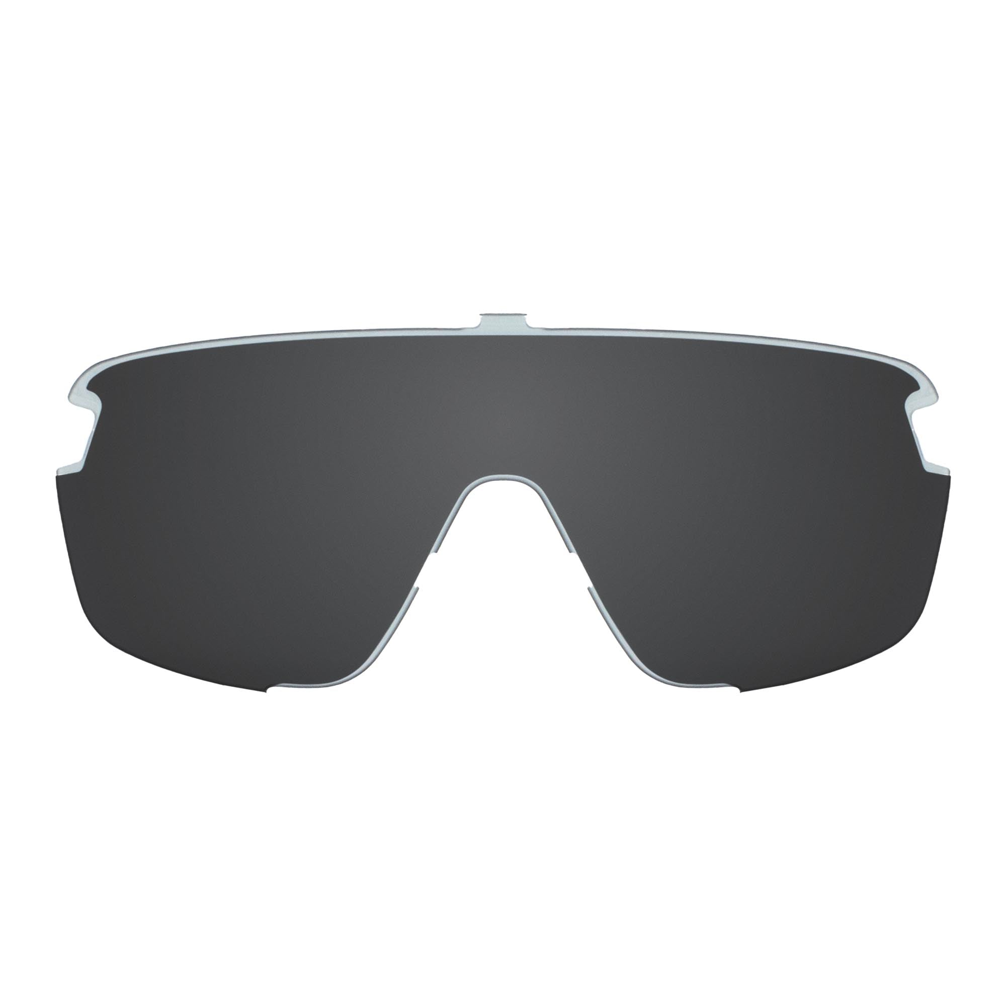 Smith Bobcat Replacement Lenses by Revant Optics